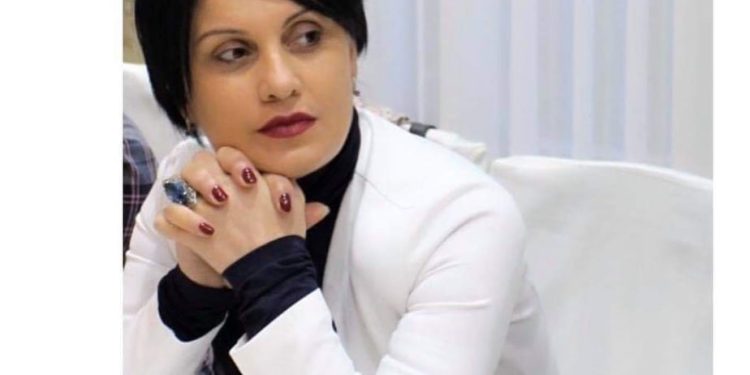 სოციალური მომსახურების სააგენტოს გაფიცვას ოზურგეთის თანამშრომელთა ნაწილი შეუერთდა