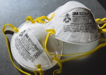 ხშირად დასმული კითხვები – რა უნდა ვიცოდეთ N95 და KN95 პირბადეებზე?