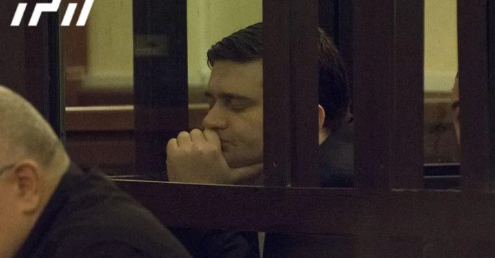 ბაჩო ახალაია საპატიმროს 1-ელ მარტს დატოვებს