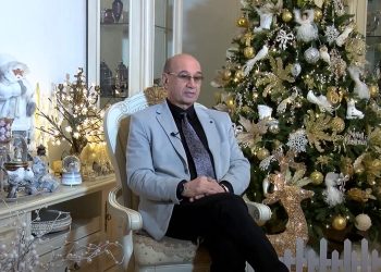 რას უნდა ველოდოთ 2022 წელს – მიხეილ ცაგარელის ასტროლოგიური პროგნოზი