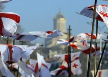 საპატრიარქო ქრისტეშობის დღესასწაულთან დაკავშირებით ინფორმაციას ავრცელებს