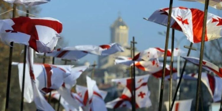 საპატრიარქო ქრისტეშობის დღესასწაულთან დაკავშირებით ინფორმაციას ავრცელებს