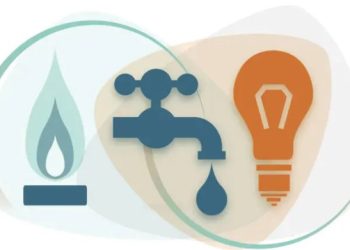 იზრდება თუ არა ელექტროენერგიის, ბუნებრივი გაზისა და წყალმომარაგების ტარიფები – სემეკის განმარტება