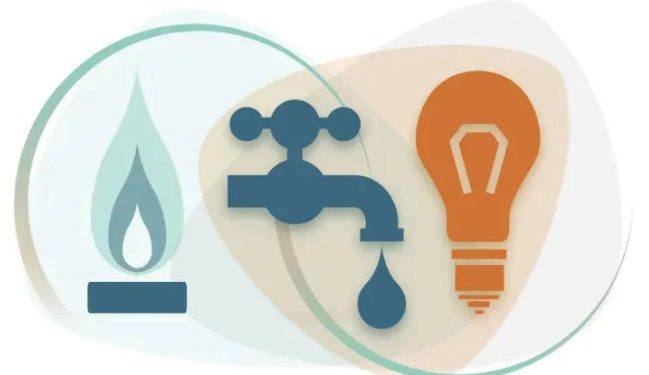 იზრდება თუ არა ელექტროენერგიის, ბუნებრივი გაზისა და წყალმომარაგების ტარიფები – სემეკის განმარტება