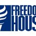 Freedom House-ის ყოველწლიური ანგარიშის თანახმად, საქართველოში დემოკრატიის მაჩვენებლები გაუარესდა