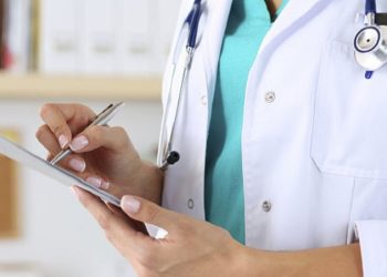 ოჯახის ექიმების მიერ კოვიდპაციენტების ბინაზე მართვის უზრუნველსაყოფად ხვალიდან ცვლილებები ამოქმედდება