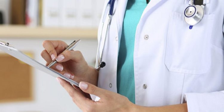 ოჯახის ექიმების მიერ კოვიდპაციენტების ბინაზე მართვის უზრუნველსაყოფად ხვალიდან ცვლილებები ამოქმედდება