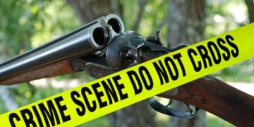 კახეთში კაცმა შურისძიების მიზნით მეზობელი მოკლა