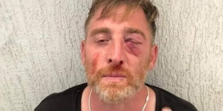 სამხარაულმა ლაშქარავას საქმეზე ექსპერტიზის დასკვნა მოამზადა – რა წერია დოკუმენტში