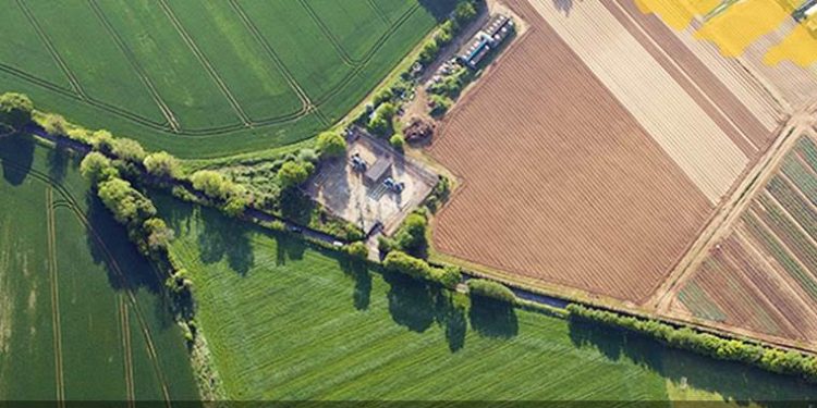 მიწის სისტემური რეგისტრაცია მთელი ქვეყნის მასშტაბით დაიწყო