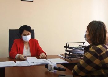 გურიის ახალი ამბები – 28.01.2022