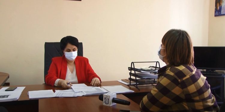 გურიის ახალი ამბები – 28.01.2022