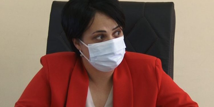 რა დახმარება შეუძლია მიიღოს ოზურგეთში მოქალაქემ ჯანდაცვის მიმართულებით