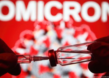 ფაქტები და მითები ომიკრონ ვარიანტის შესახებ
