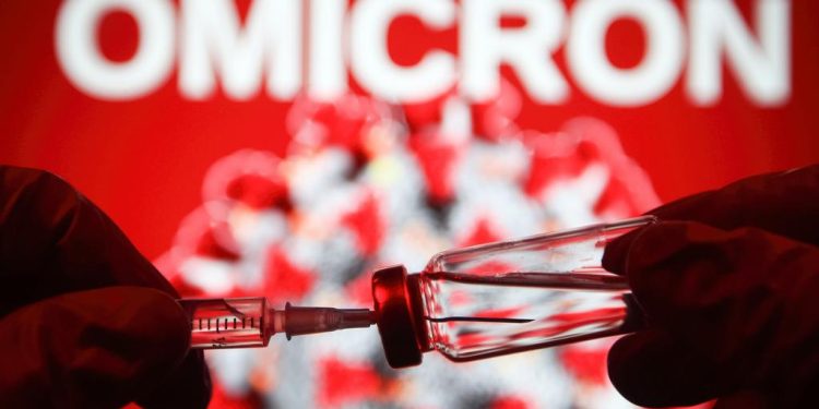 ფაქტები და მითები ომიკრონ ვარიანტის შესახებ