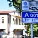 1-ელი მარტიდან თბილისის კიდევ რამდენიმე რაიონში ზონალურ-საათობრივი პარკირების სისტემა ამოქმედდება