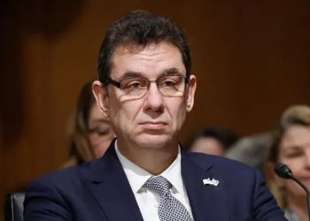 “ფაიზერის“ აღმასრულებელი დირექტორი – კორონავირუსის გავრცელების მიმდინარე ტალღა უკანასკნელი უნდა იყოს, რომელიც შეზღუდვებს გამოიწვევს