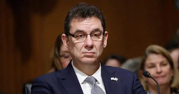 “ფაიზერის“ აღმასრულებელი დირექტორი – კორონავირუსის გავრცელების მიმდინარე ტალღა უკანასკნელი უნდა იყოს, რომელიც შეზღუდვებს გამოიწვევს