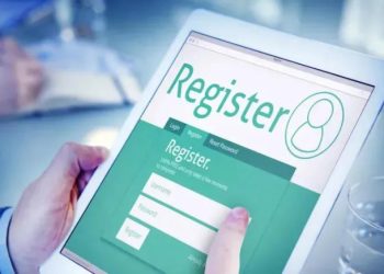 კორონავირუსით ინფიცირებულ პირებს 112-ში სატელეფონო კონსულტაციის ნაცვლად, კონკრეტულ პორტალზე დარეგისტრირება შეეძლებათ