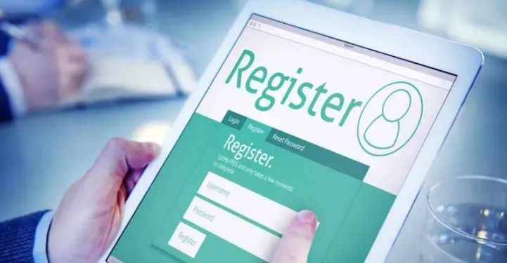 კორონავირუსით ინფიცირებულ პირებს 112-ში სატელეფონო კონსულტაციის ნაცვლად, კონკრეტულ პორტალზე დარეგისტრირება შეეძლებათ