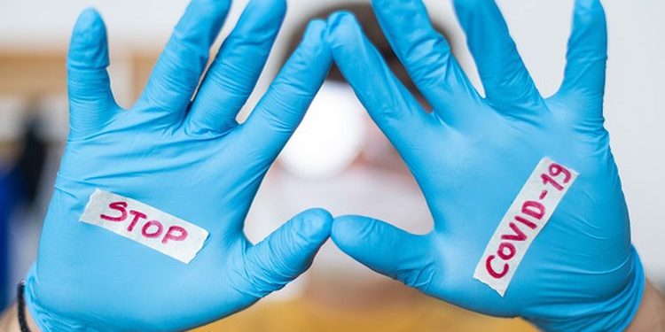 8 წესი, რაც ბინაზე მყოფმა კოვიდინფიცირებულმა პაციენტებმა უნდა გაითვალისწინონ