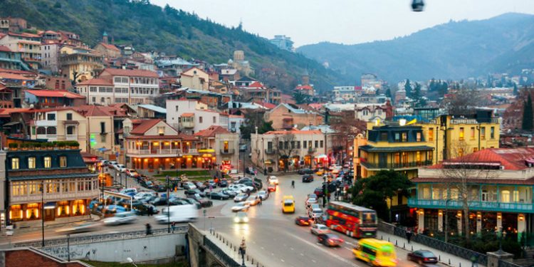 რა ცვლილებები ამოქმედდება ქვეყანაში ახალი, 2022 წლიდან?