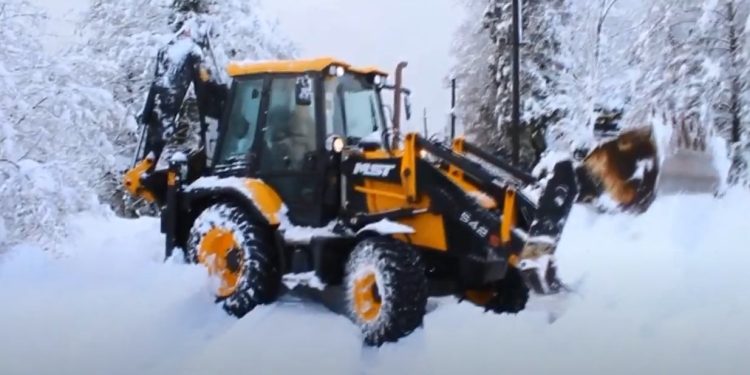 გურიის ახალი ამბები – 21.01.2022