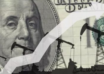 შესაძლოა, საქართველოში საწვავი კიდევ გაძვირდეს