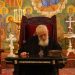 ილია მეორე – ყოველ ახალ წელიწადს მე გპირდებით სიახლეს, მაგრამ პრობლემები მაინც რჩება – არ უნდა შევუშინდეთ სიძნელეებს, სიძნელე მოდის და მიდის