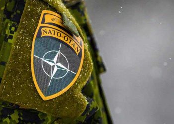 მედია – ნატო-მ რუმინეთში, სლოვაკეთსა და ბულგარეთში საერთაშორისო ძალების განთავსების გადაწყვეტილება მიიღო