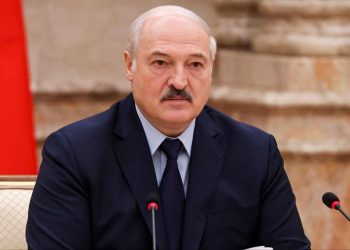 ალექსანდრე ლუკაშენკო – საწყალი პუტინი, ჯერ მოლაპარაკებებს სთავაზობენ, მერე უკან იხევენ, სიმართლე გითხრათ, მეცოდება