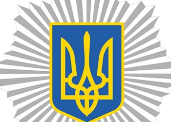 უკრაინული მხარე დაღუპულებისა და დაშავებულების შესახებ ავრცელებს ინფორმაციას