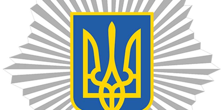 უკრაინული მხარე დაღუპულებისა და დაშავებულების შესახებ ავრცელებს ინფორმაციას