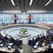 ევროპის საბჭოს მინისტრთა კომიტეტმა რუსეთს ორგანიზაციაში წარმომადგენლობითი უფლება შეუჩერა