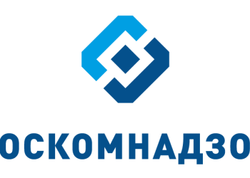 რუსეთის მასობრივი კომუნიკაციების ზედამხედველობის სამსახურმა „ფეისბუქზე“ წვდომა შეზღუდა