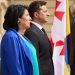 ვოლოდიმირ ზელენსკი – საქართველოს პრეზიდენტს ვაცნობე არსებული ვითარების შესახებ, განვიხილეთ კონკრეტული დახმარების საკითხები, მადლობელი ვარ ქართველი მეგობრების მხარდაჭერისთვის
