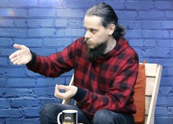 “ანტიბიოტიკი” – ადამიანი, სახელმწიფო და რელიგია