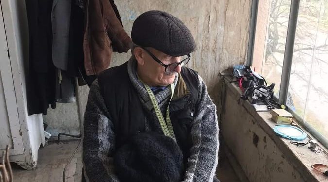 “ამ ამბავზე საუბრობდა ჩემი ოფისის სამეზობლო…გული სითბოთი ამევსო”- რას წერს ოპოზიციონერი დეპუტატი კახა ასკურავა