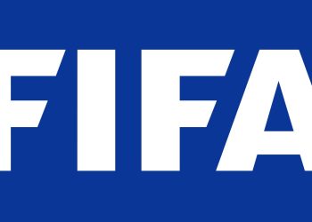 ფიფა-მ ოფიციალურად ჩამოართვა რუსეთს დროშისა და ჰიმნის გამოყენების უფლება, გუნდს ტურნირებიდან გაძევება ემუქრება