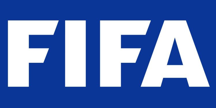 ფიფა-მ ოფიციალურად ჩამოართვა რუსეთს დროშისა და ჰიმნის გამოყენების უფლება, გუნდს ტურნირებიდან გაძევება ემუქრება
