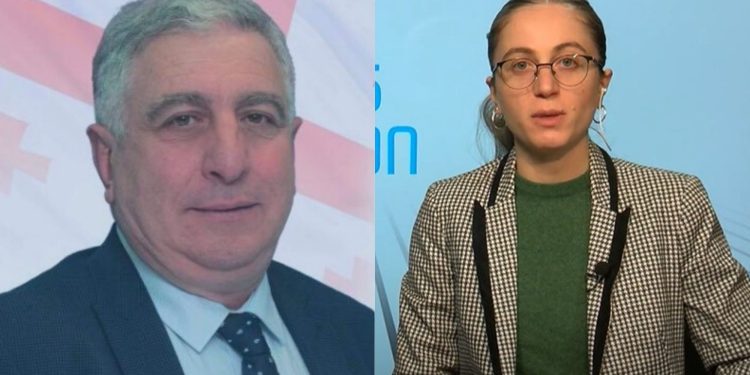 “გპასუხობს ექიმი” – 25 თებერვლის გამოშვება