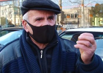 გაუმართავი შიდა გზები ოზურგეთში – მოსახლეობის უკმაყოფილება და ხელისუფლების პასუხი