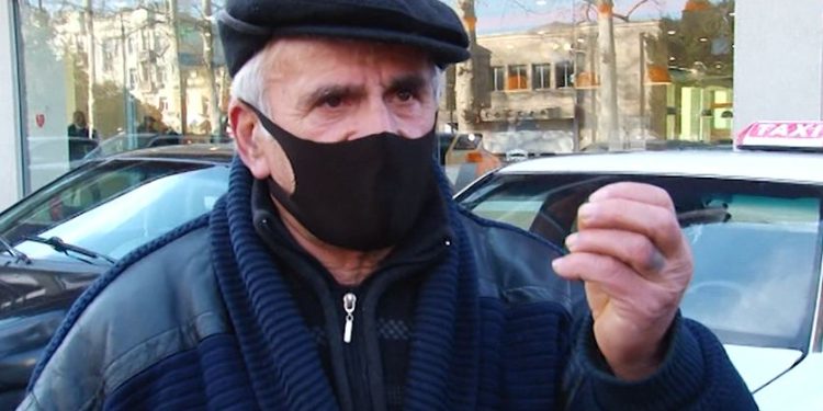 გაუმართავი შიდა გზები ოზურგეთში – მოსახლეობის უკმაყოფილება და ხელისუფლების პასუხი