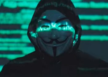 ANONYMOUS-მა რუსეთის თავდაცვის სამინისტროდან მონაცემთა ბაზა ჩამოტვირთა და გაავრცელა