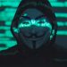 ANONYMOUS-მა რუსეთის თავდაცვის სამინისტროდან მონაცემთა ბაზა ჩამოტვირთა და გაავრცელა