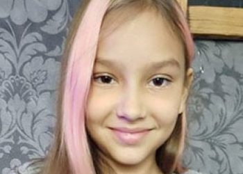 კიევში რუსმა დივერსანტებმა ერთი ოჯახის სამი წევრი მოკლეს, მათ შორის ერთი ბავშვია