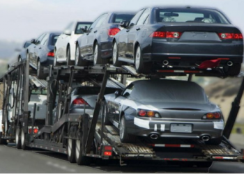 შემოსავლების სამსახური საქართველოს საბაჟო ტერიტორიაზე ავტოსატრანსპორტო საშუალებების შემომტანი პირების საყურადღებოდ განცხადებას ავრცელებს