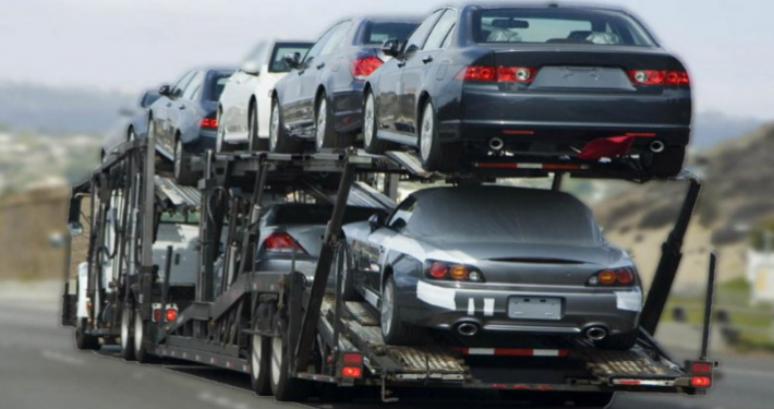 შემოსავლების სამსახური საქართველოს საბაჟო ტერიტორიაზე ავტოსატრანსპორტო საშუალებების შემომტანი პირების საყურადღებოდ განცხადებას ავრცელებს