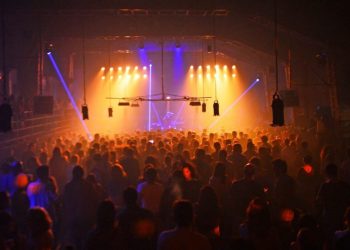 კლუბები 5-6 მარტიდან მუშაობას განაახლებენ