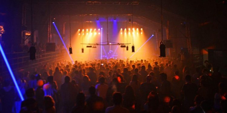 კლუბები 5-6 მარტიდან მუშაობას განაახლებენ